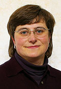 Verena Breuer