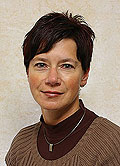 Ines Siebenlist