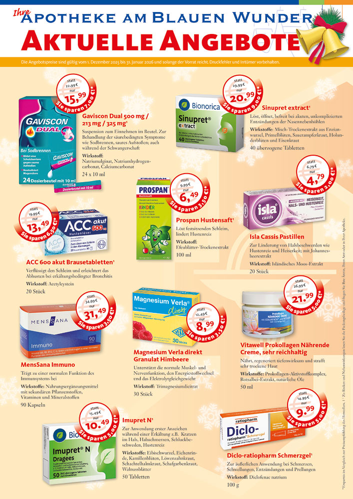 Angebote_2025_12-2025_01