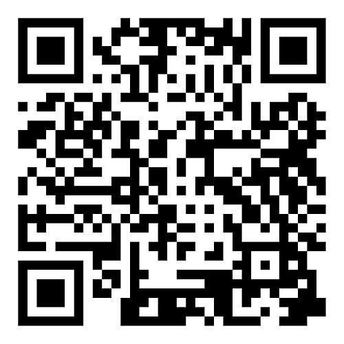 QR-Code zum scannen