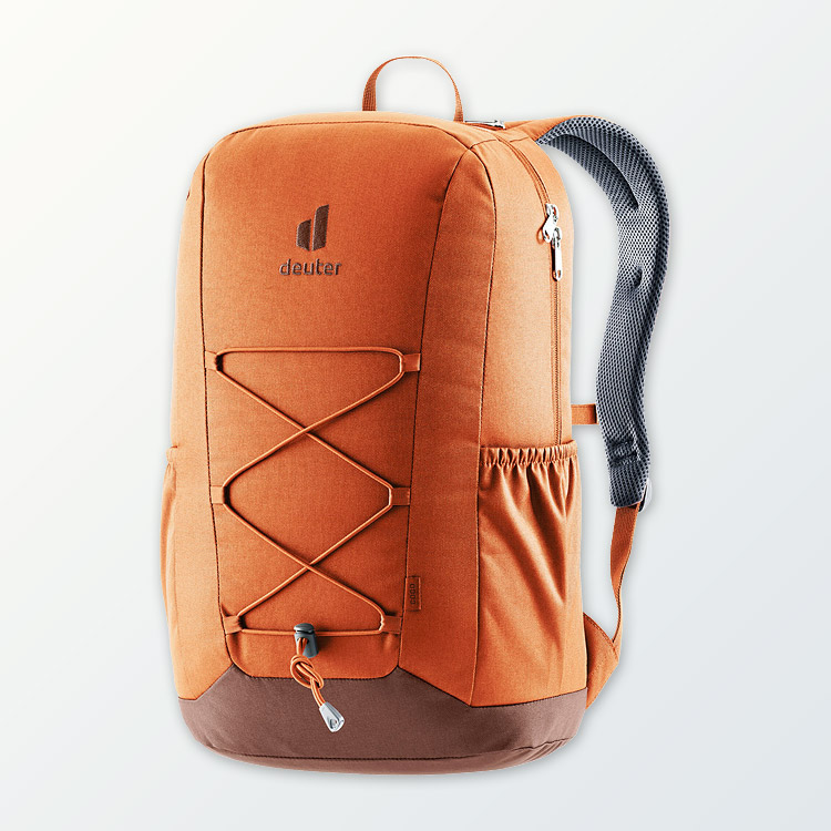 Ruck­sack für Erwachsene