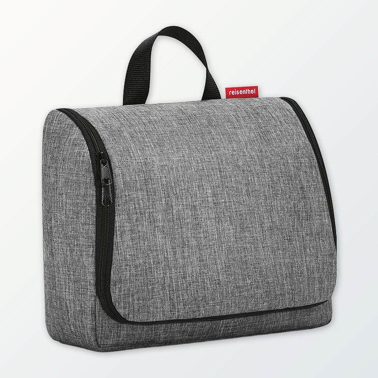 Reisenthel Toiletbag