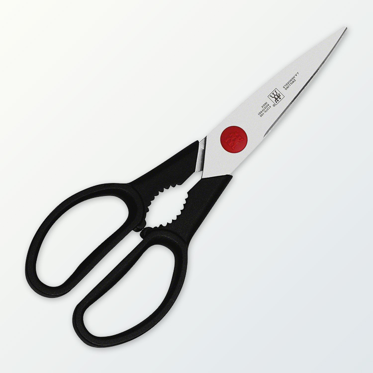 Zwilling Vielzweckschere