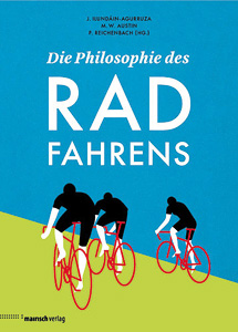 Buchtipp Buchtipp