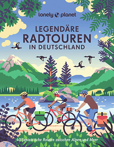 Buchtipp Buchtipp