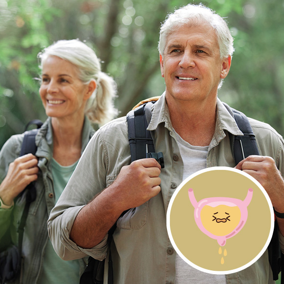 Klicken Sie auf das Bild um das ganze Thema des Monats zu lesen.