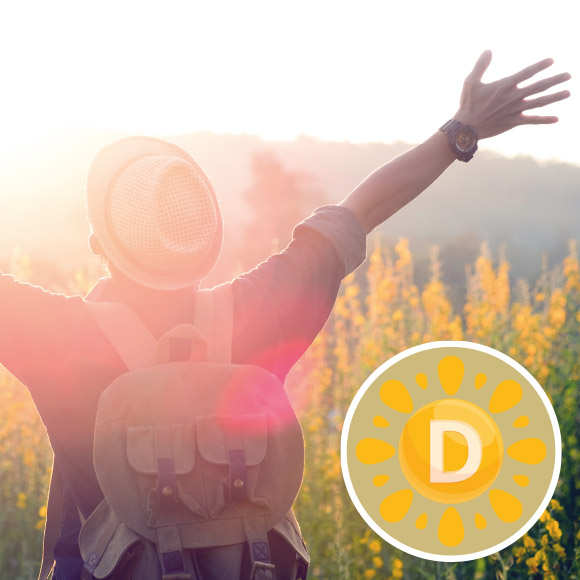 Klicken Sie auf das Bild um das ganze Thema des Monats zu lesen.