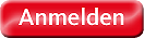 anmelden